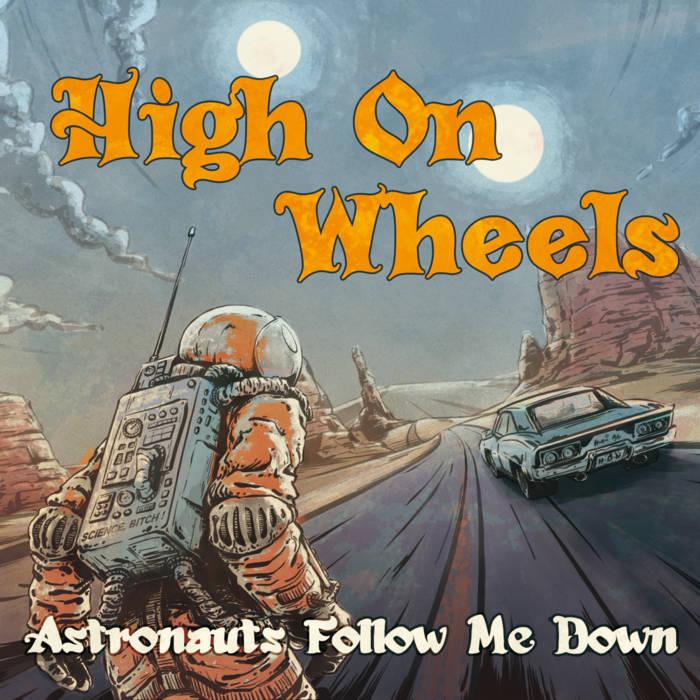 1highonwheels