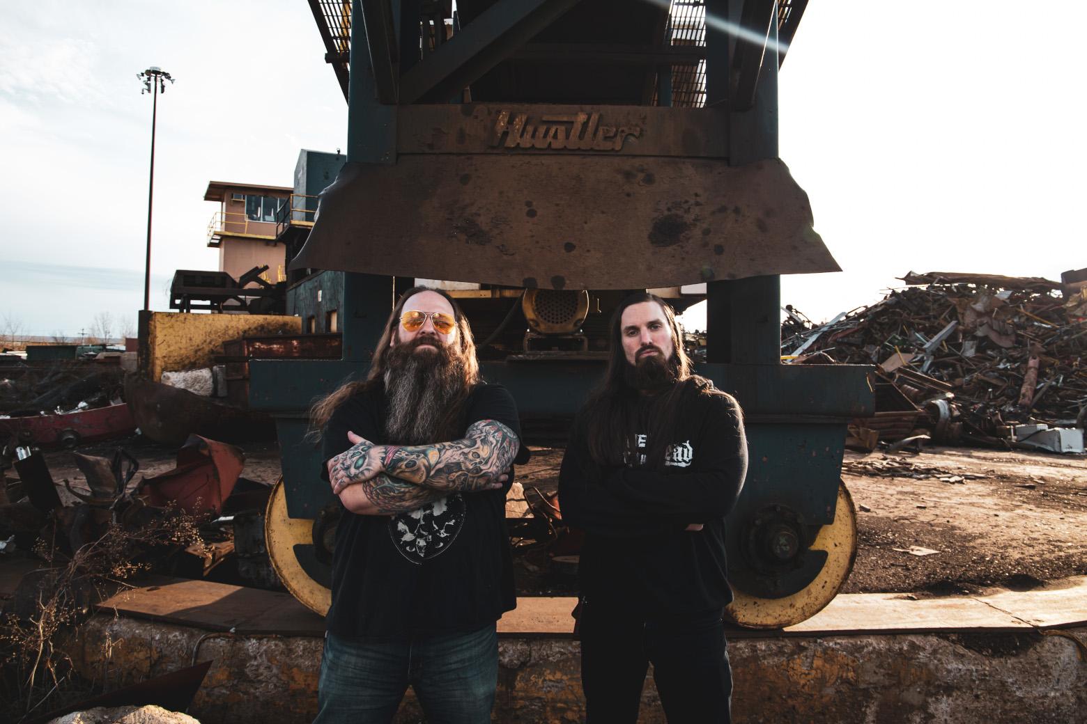 20 watt tombstone band