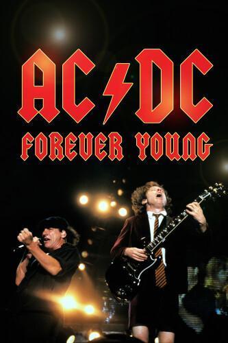 Ac dc forever young 510467142 large