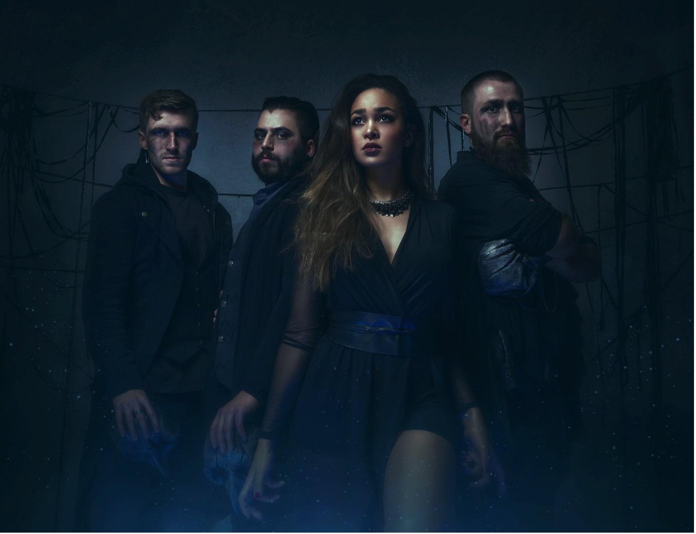 download ad infinitum band download ad infinitum band