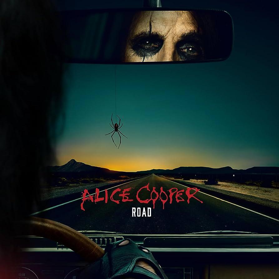 Alice cooper cover 1