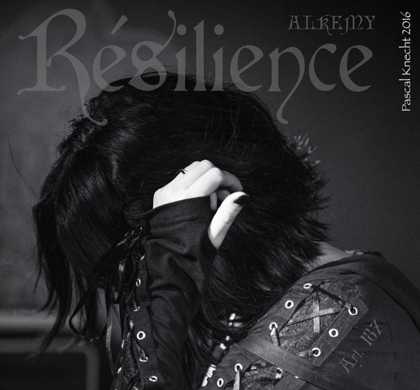 Alkemy