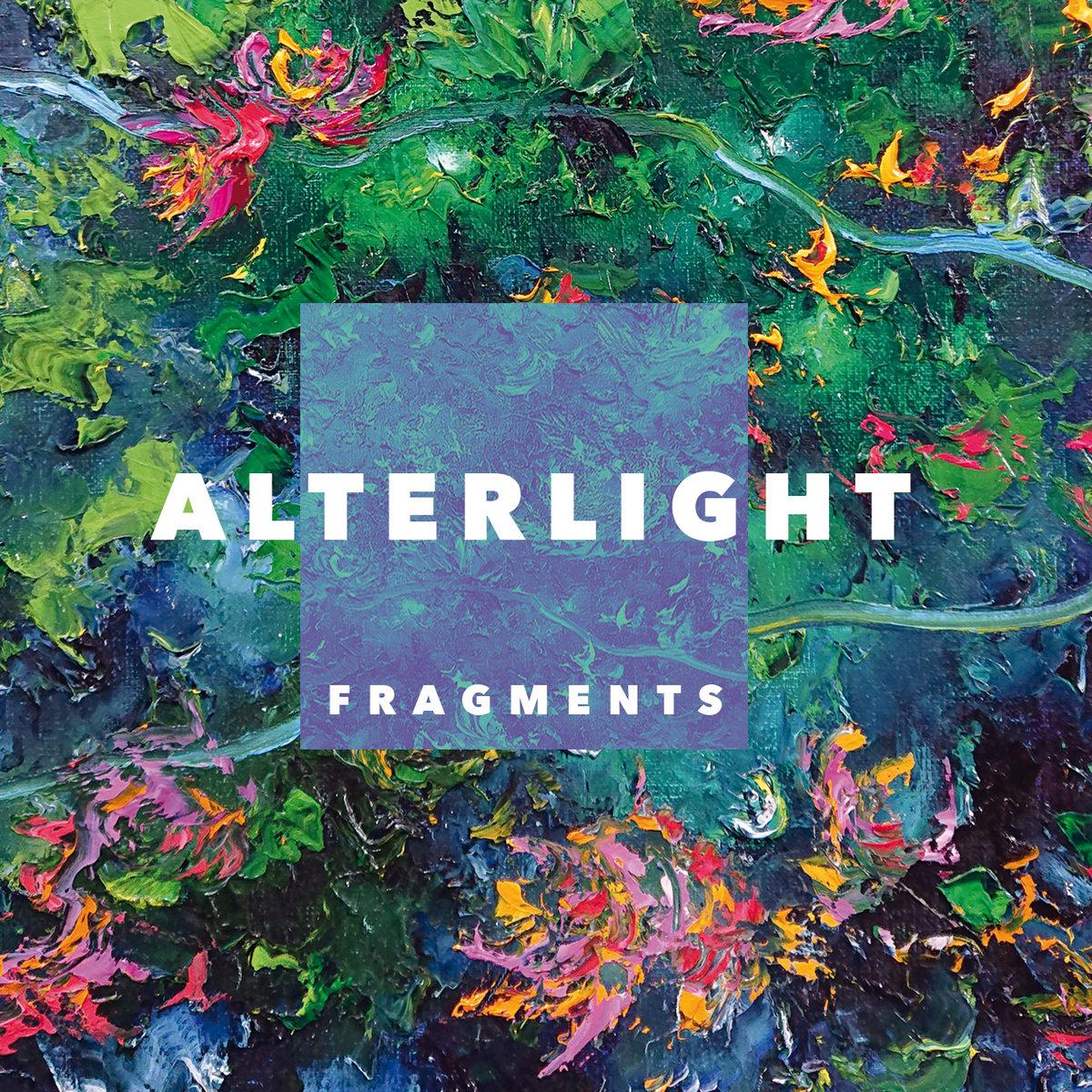 Alterlight