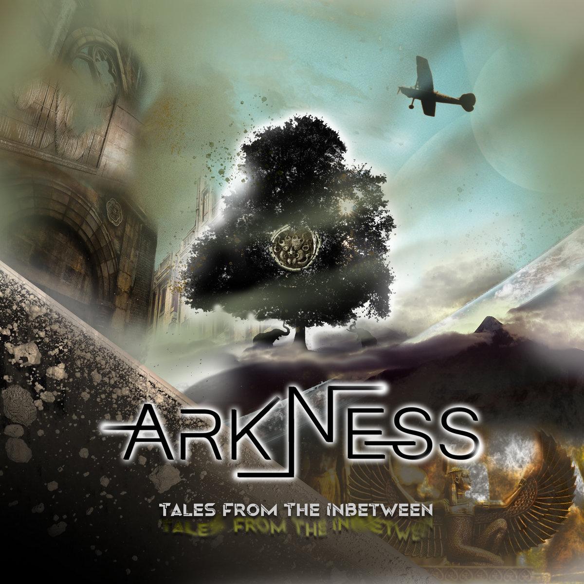 Arkness