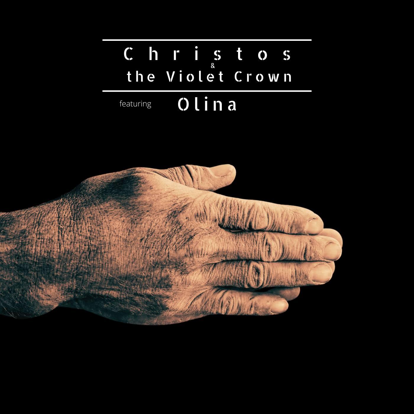 Christos