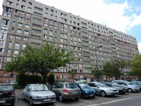 Clichy la garenne