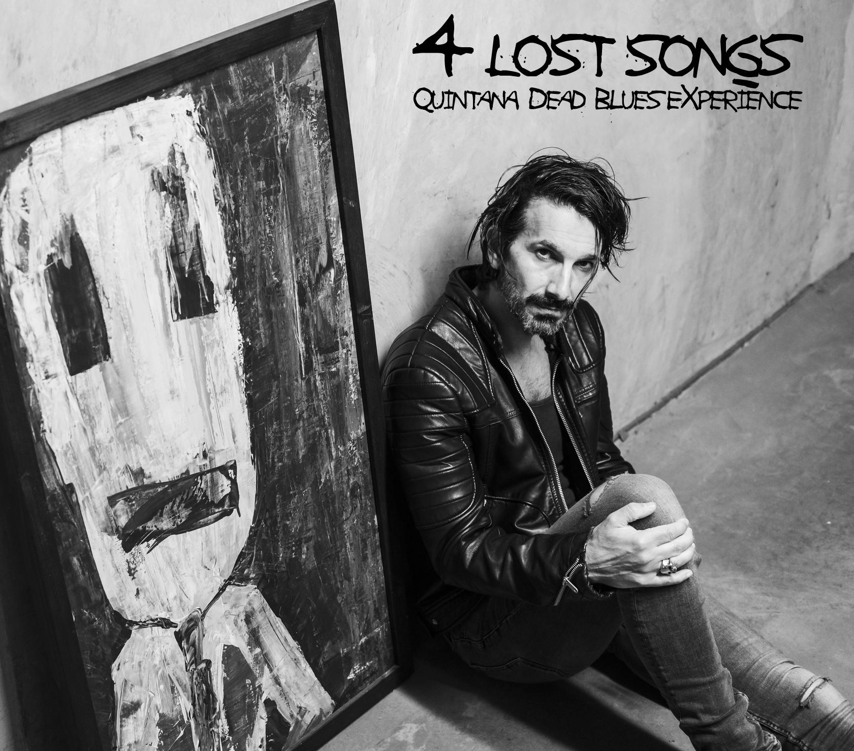 Cover4lostsongs