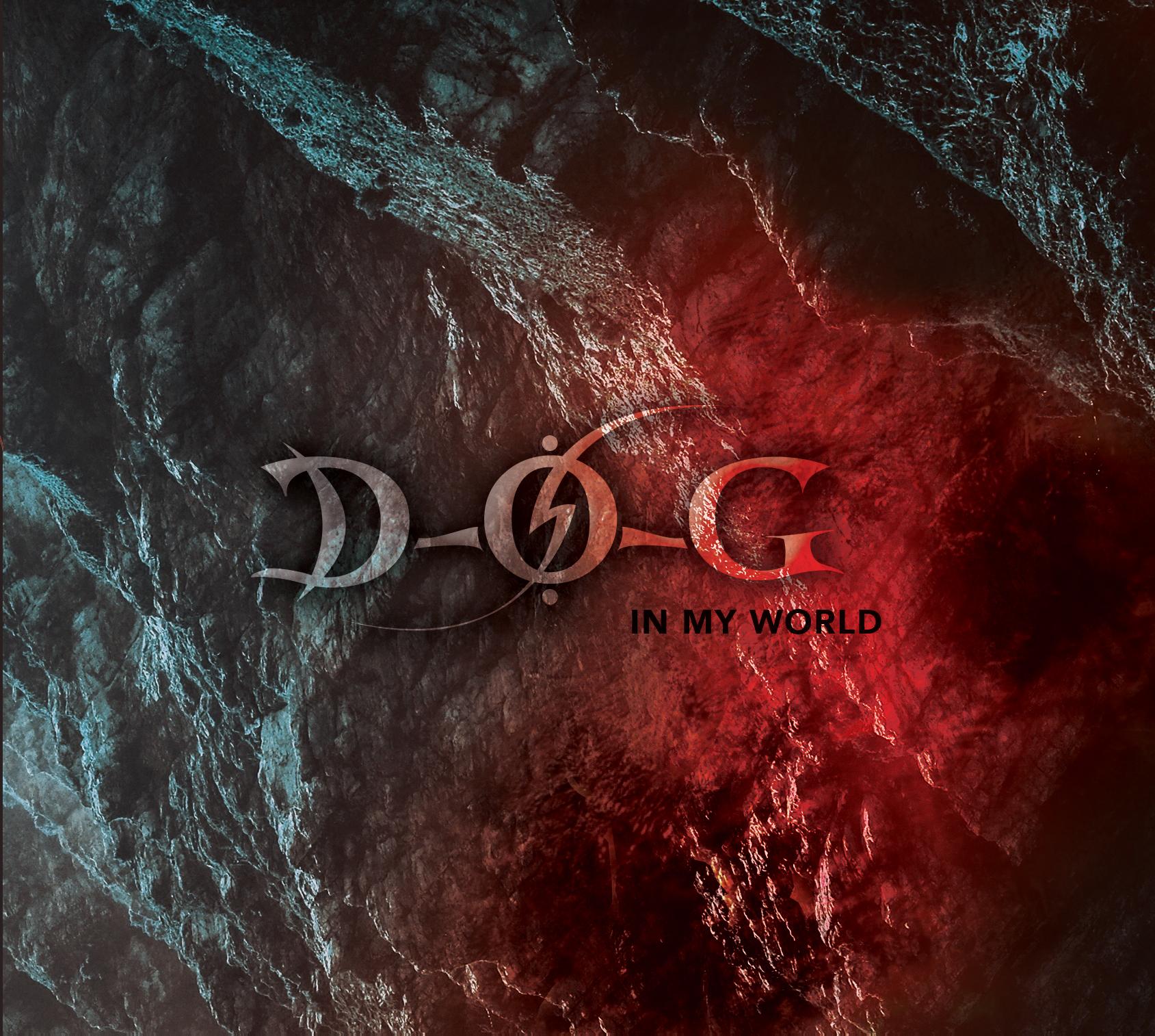D o g cover