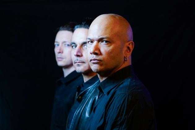 Danko jones par daniel berbig