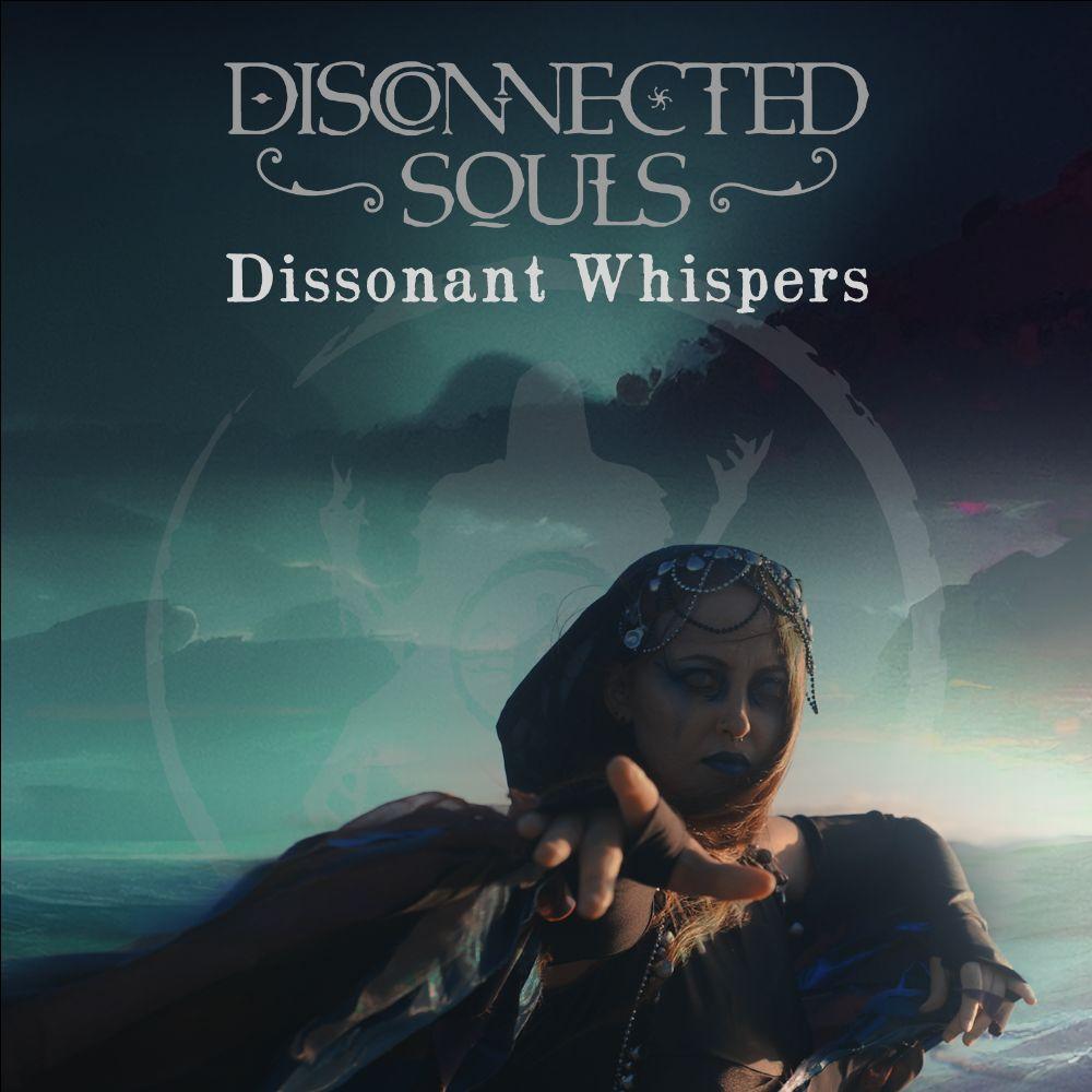 disconnected souls