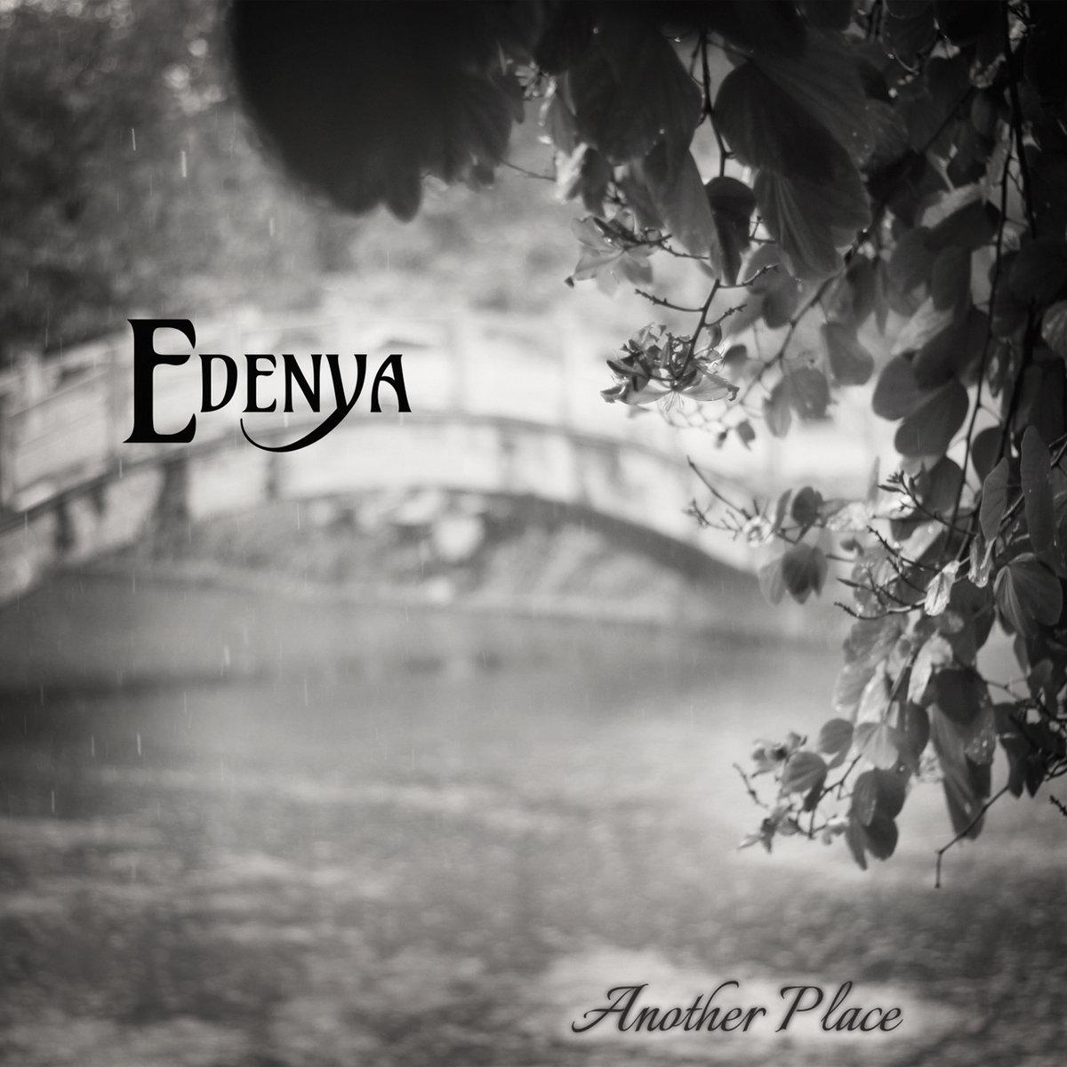 EDENYA