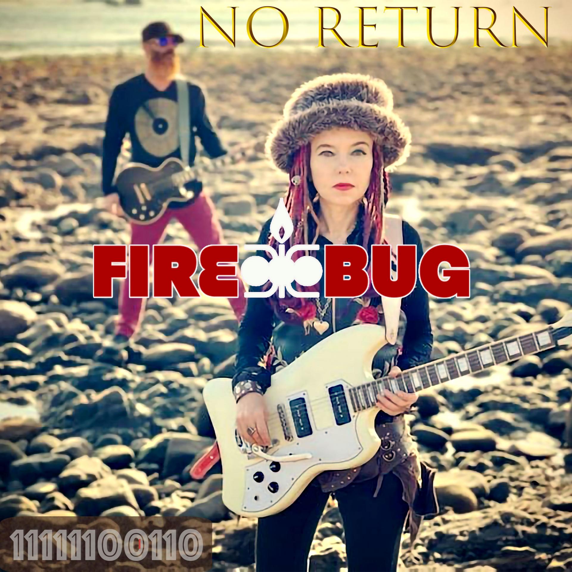 Firebug covernew