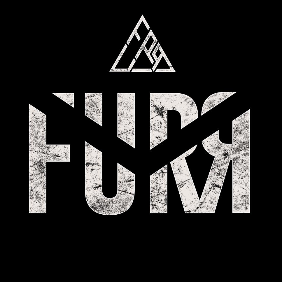 Furr logo