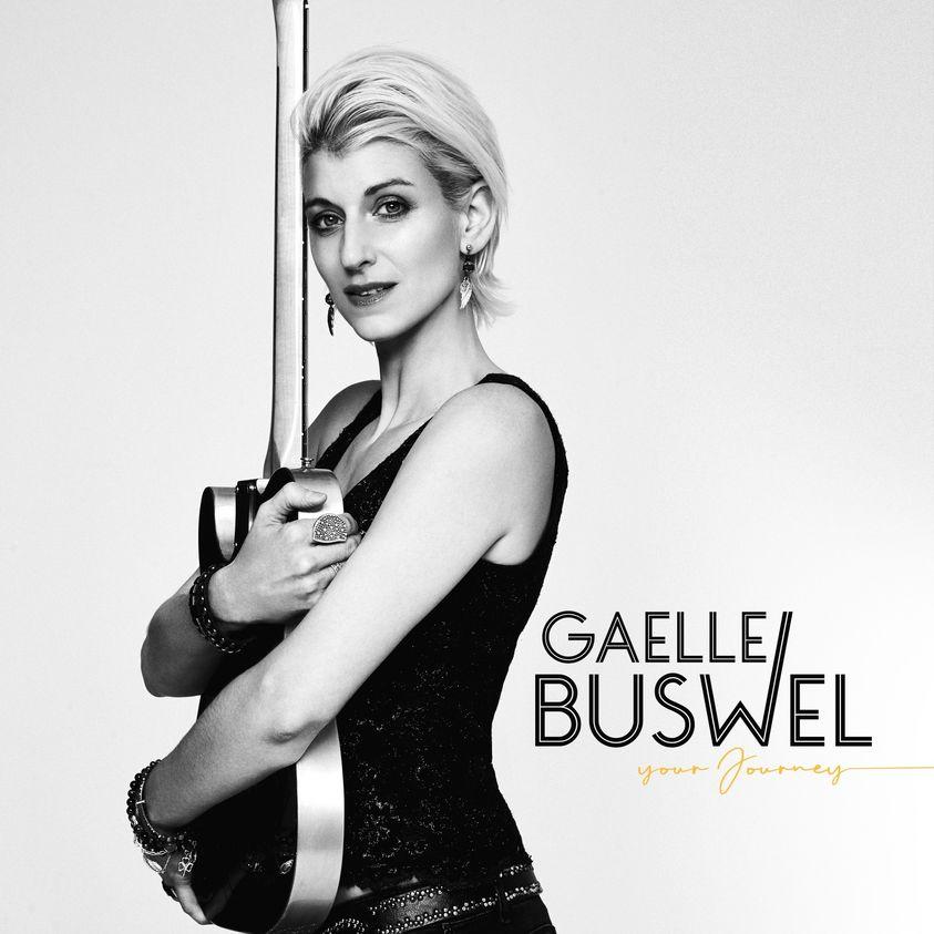 Gaelle buswell