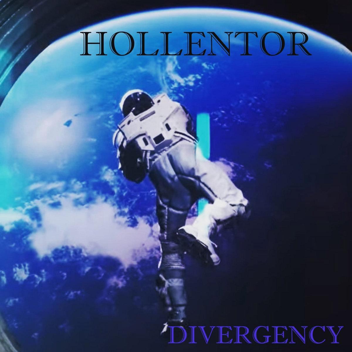 Hollentor