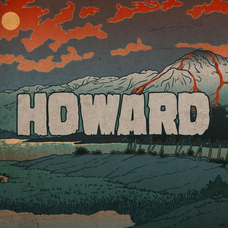Howard1