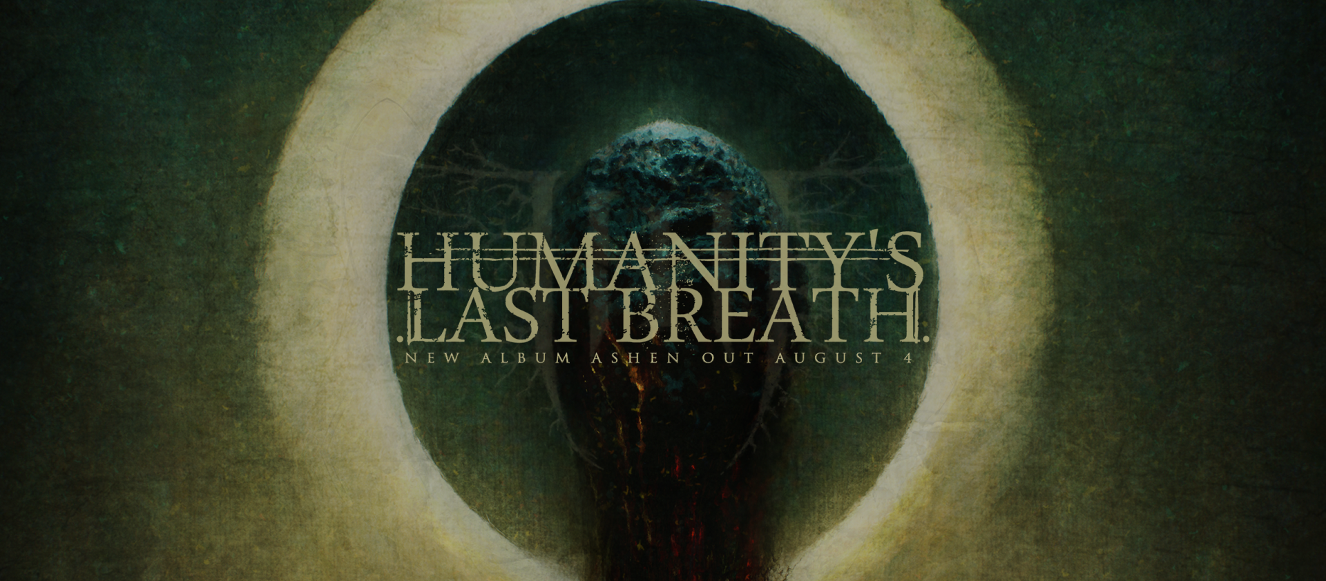 humanity et heli