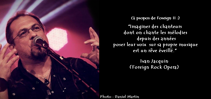 Ivan jacquin