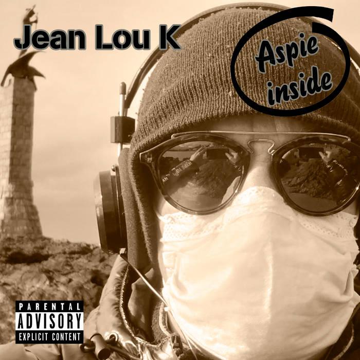 Jean lou k