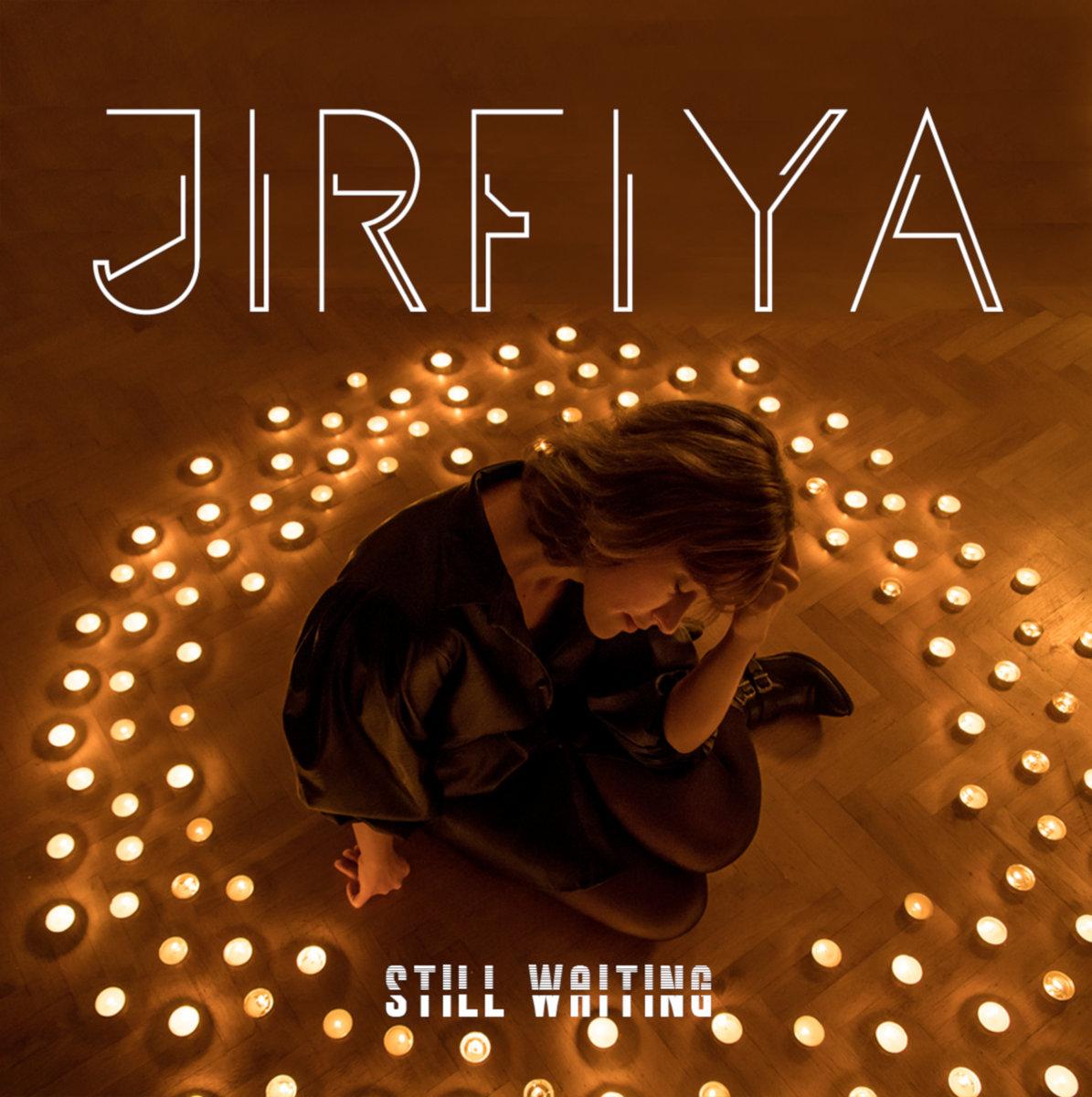 Jirfiya 1