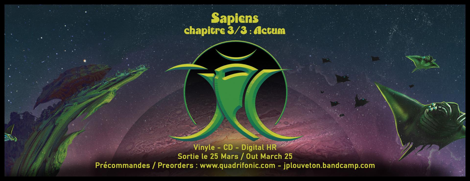Jpl sapiens 3