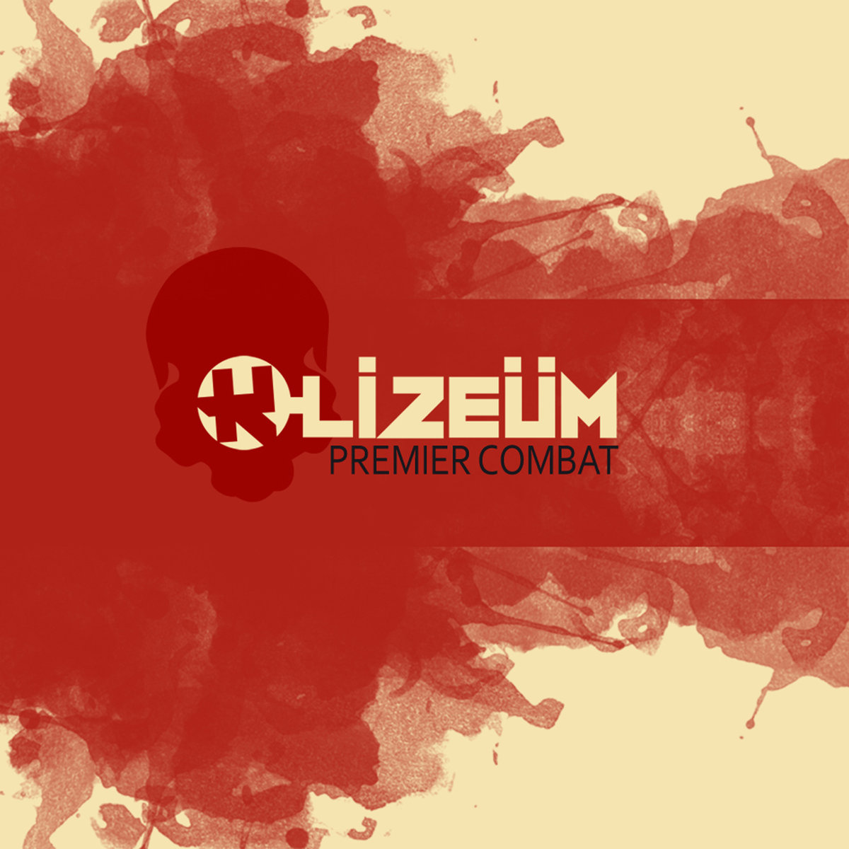 K lizeum ep