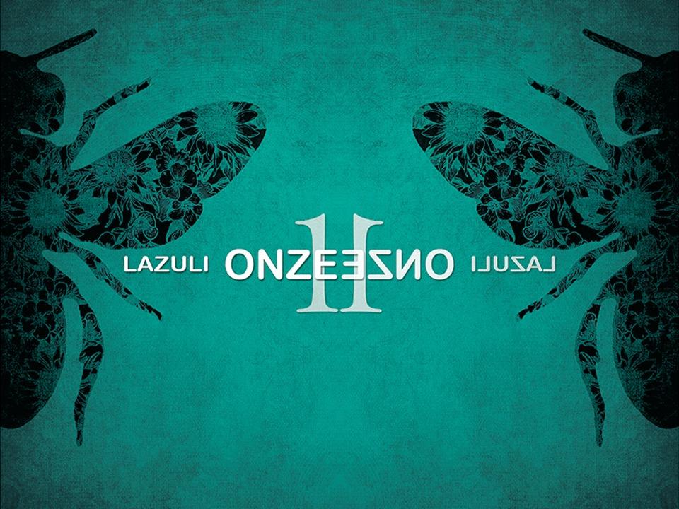 lazuli