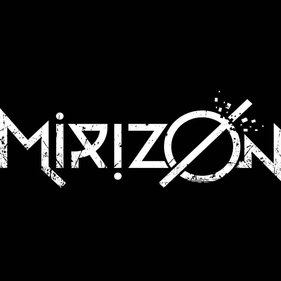 Logo mirizon