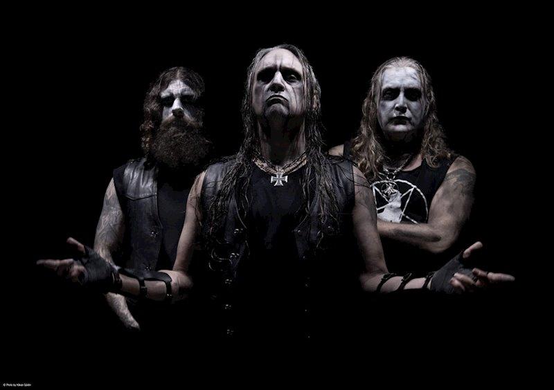 Marduk band 1