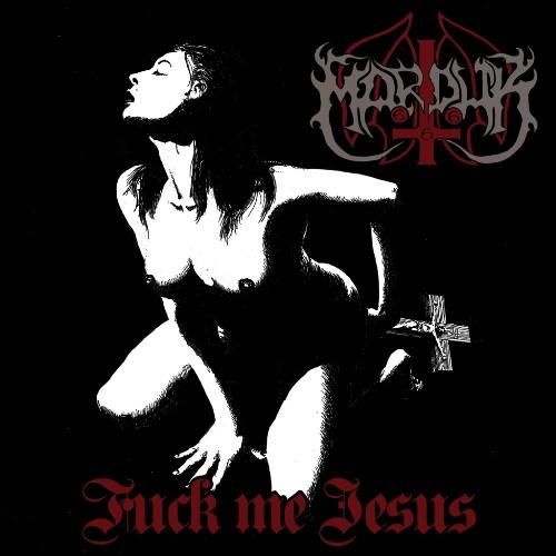 Marduk fuck me jesus