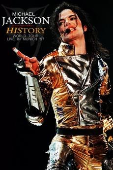 Michael jackson history tour live in munich 0 230 0 345 crop