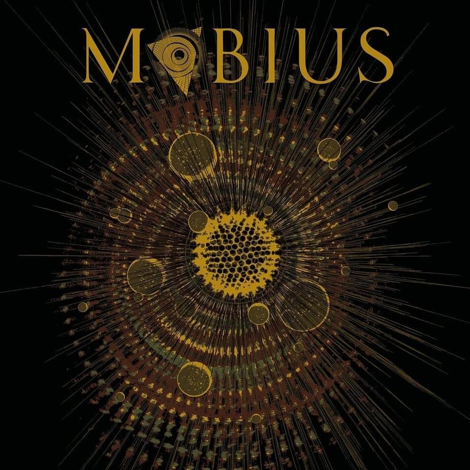 Mobius logo