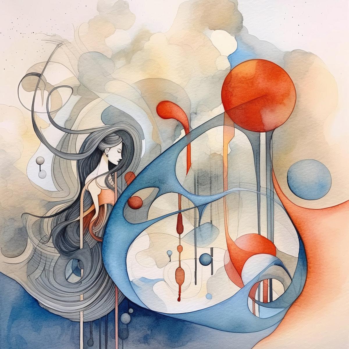 MOBIUS