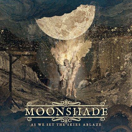 Moonshade