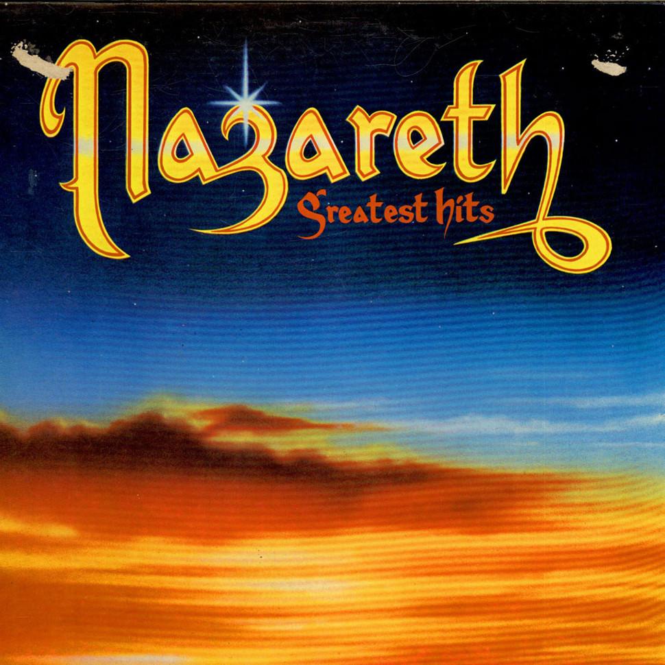 Nazareth