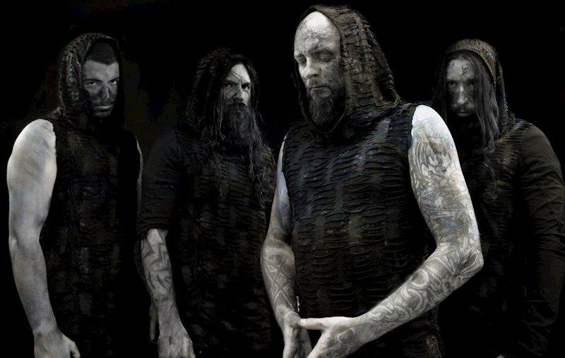 Otargos band