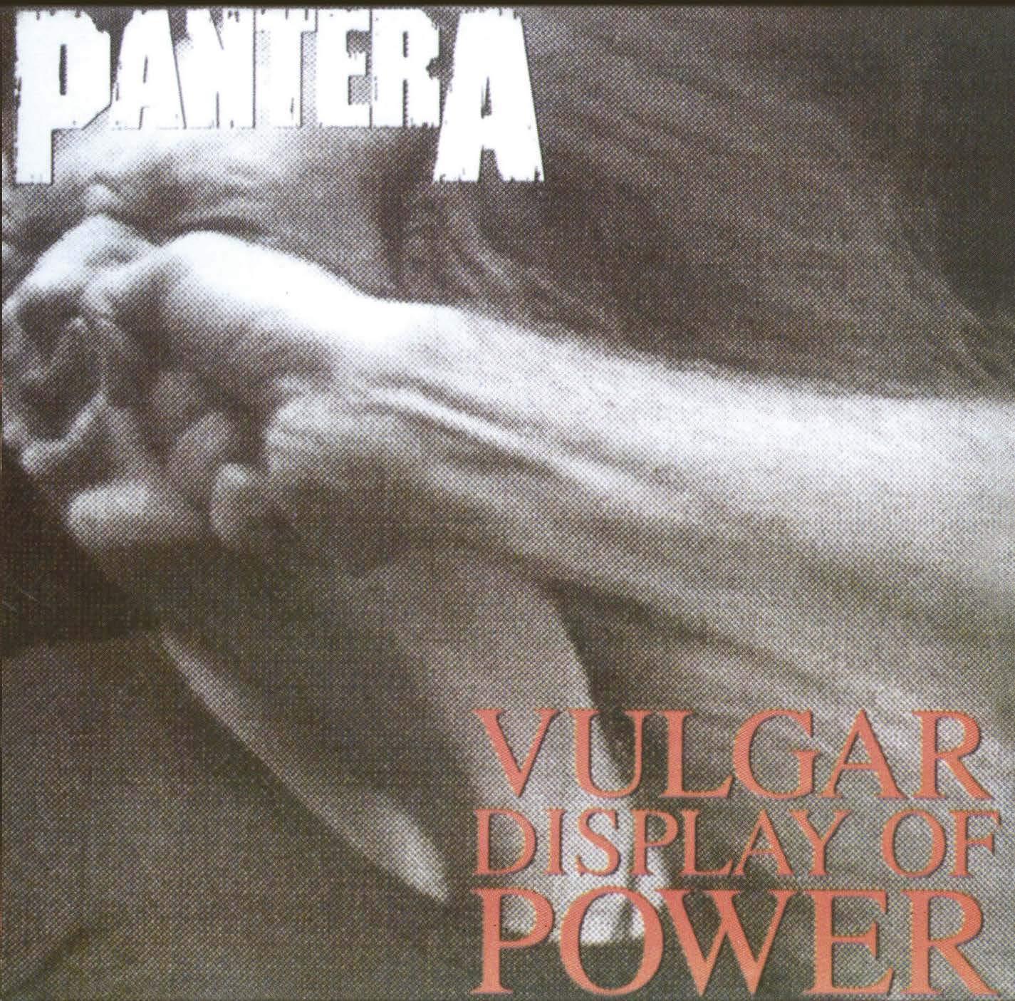 Pantera