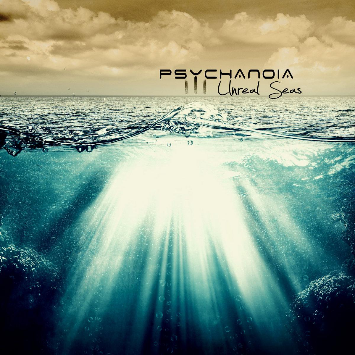 Psychanoia