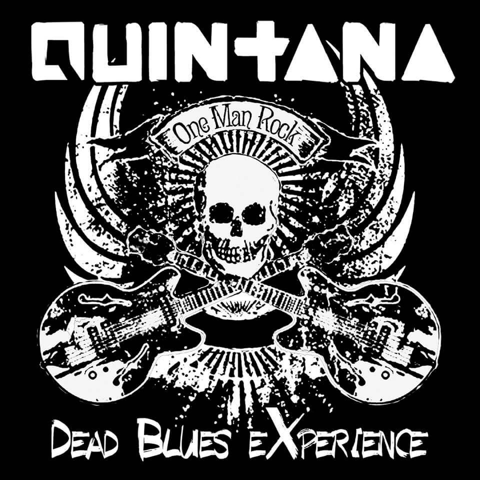 Quintana 3