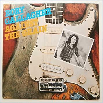 Rory gallagher 1