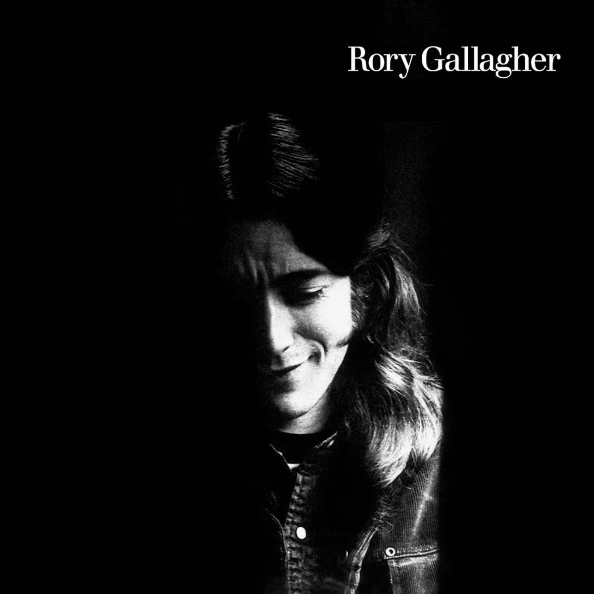 Rory gallagher1