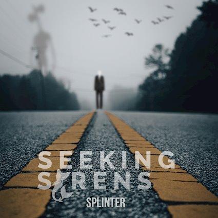 Seeking splinter