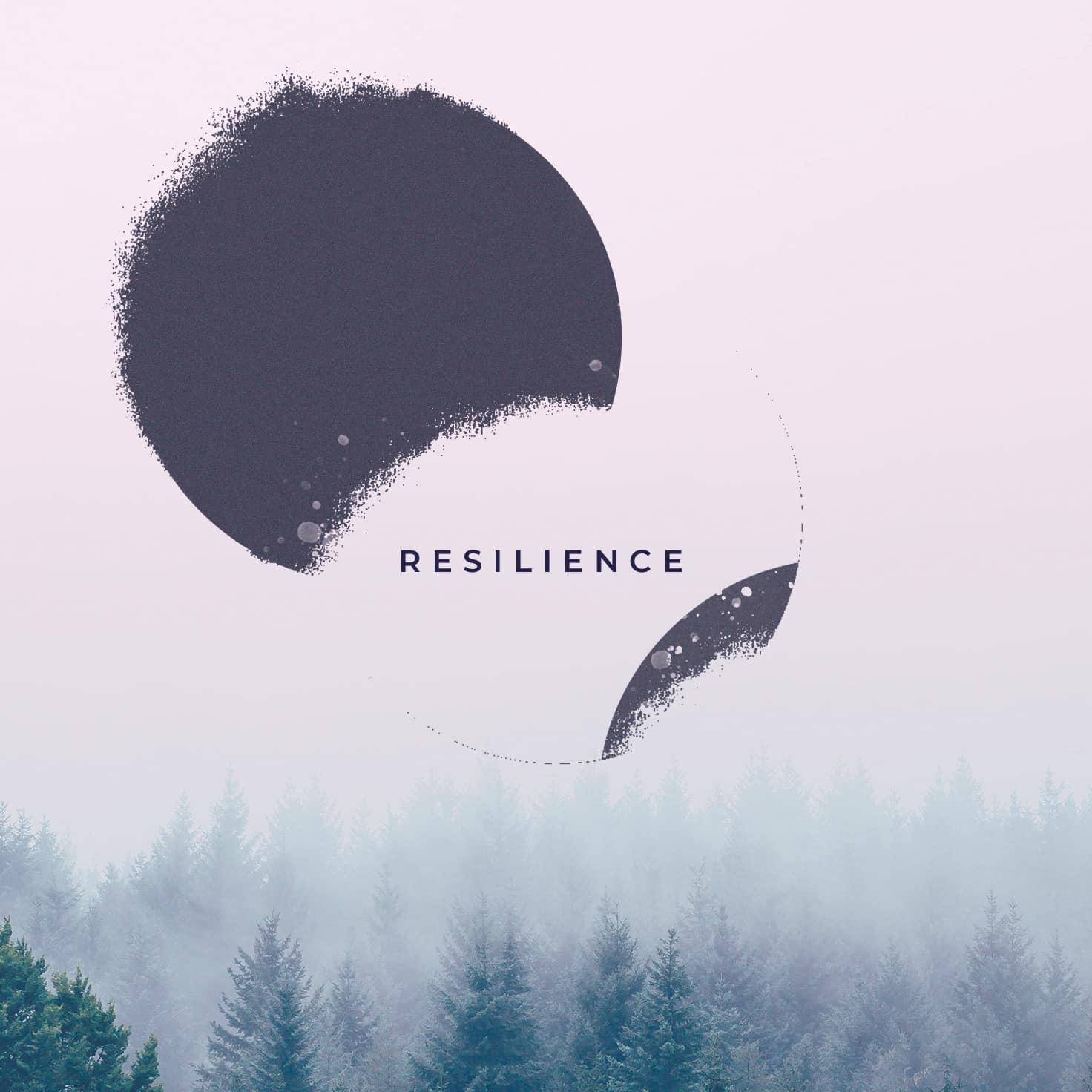 Selenic album resilience 1