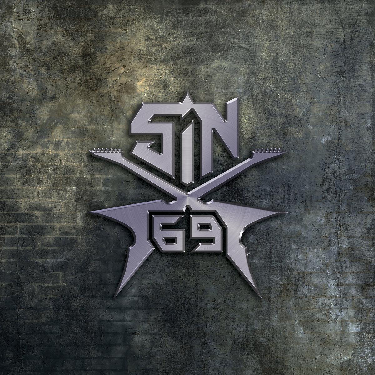 Sin69 cover