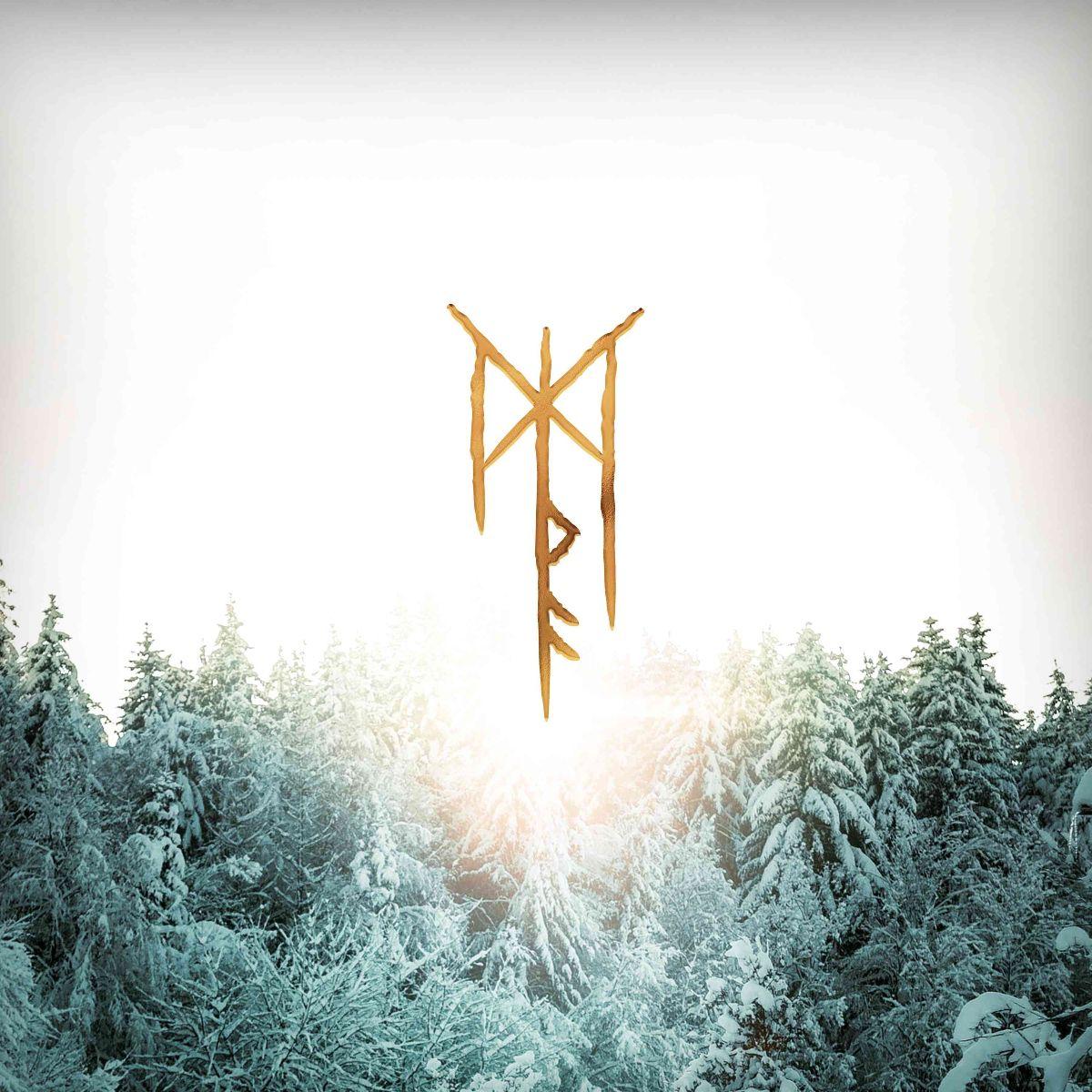 Skald cover