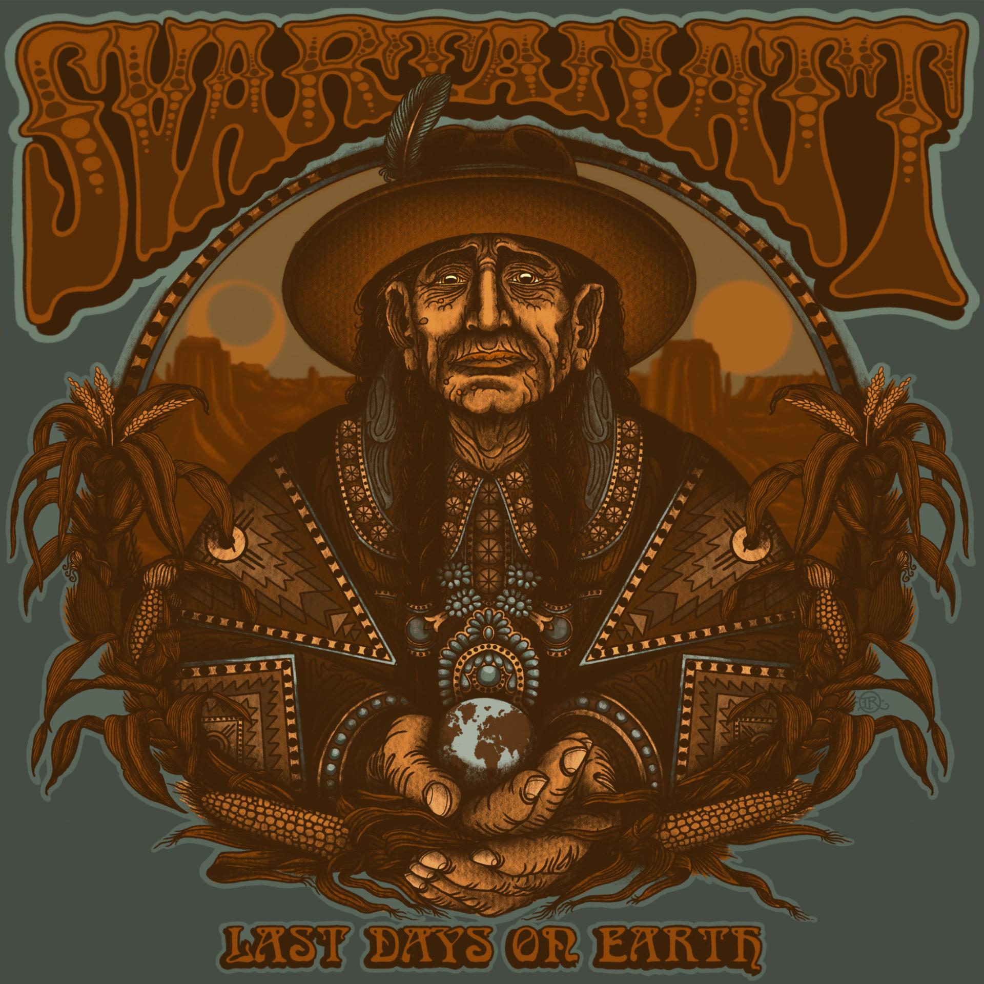 SVARTANATT 3 11 sign records