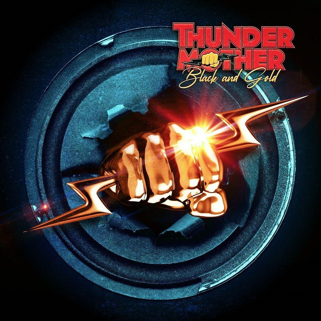 Thundermother