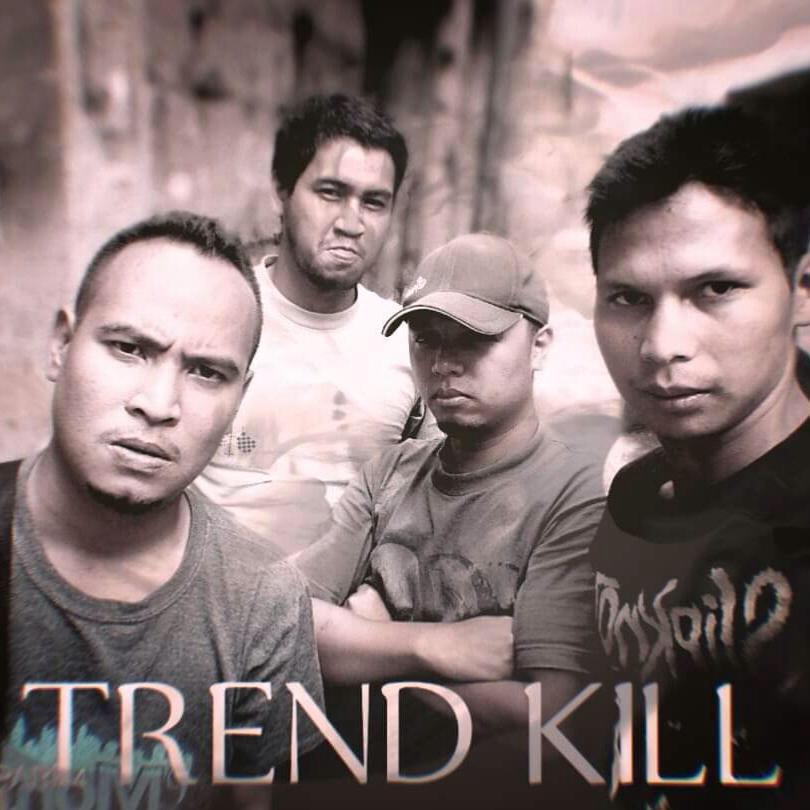 Trendkill2