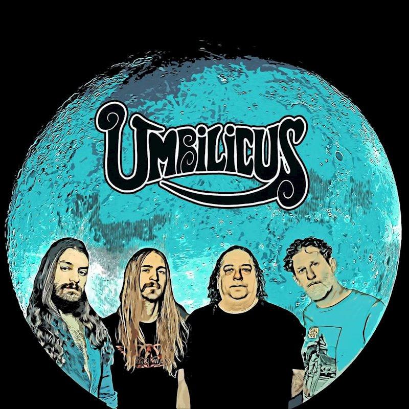 Umbilicus band