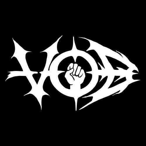 Vob logo